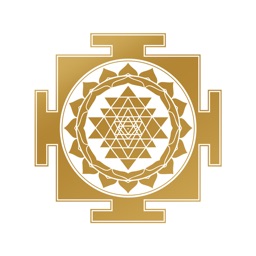 Cosmic Insights Astrology Apple Watch App