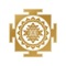 Cosmic Insights is the world’s most comprehensive Vedic Astrology platform to generate your Kundali, Birth Chart, or Vedic Horoscope based on Indian Astrology aka Vedic Astrology, Hindu Astrology or Jyotish