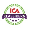 ICA-klassikern