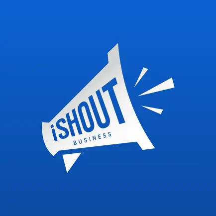 iShout Business Читы