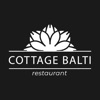 Cottage Balti