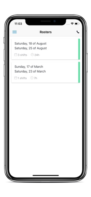 Ontrak(圖2)-速報App