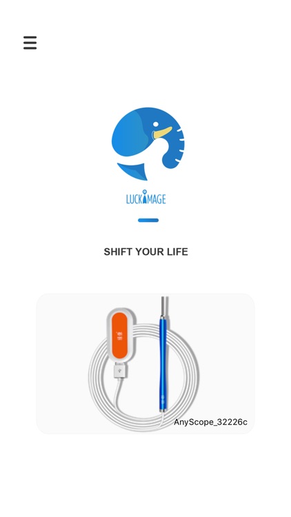 Anyscope screenshot-3