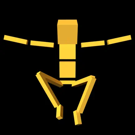 Punch Fury 3D Cheats