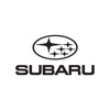 AR инструкция Subaru