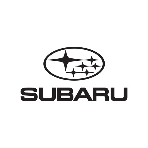 AR инструкция Subaru