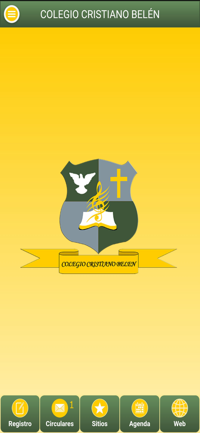 Cristiano Belén Valdivia