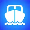 Cruise Tracker App Positive Reviews