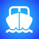 Cruise Tracker App Positive Reviews