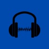 New York Radio Stations Live - iPhoneアプリ