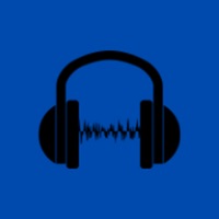 New York Radio Stations Live logo