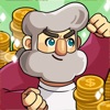 MY STREET : CLICKER GAME - iPhoneアプリ