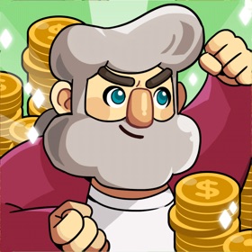 螢幕擷取畫面 (8) MY STREET : CLICKER GAME
