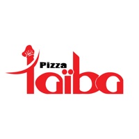 Pizza Taiba Saint Denis sur PC
