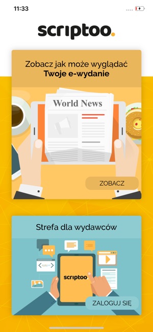 Scriptoo