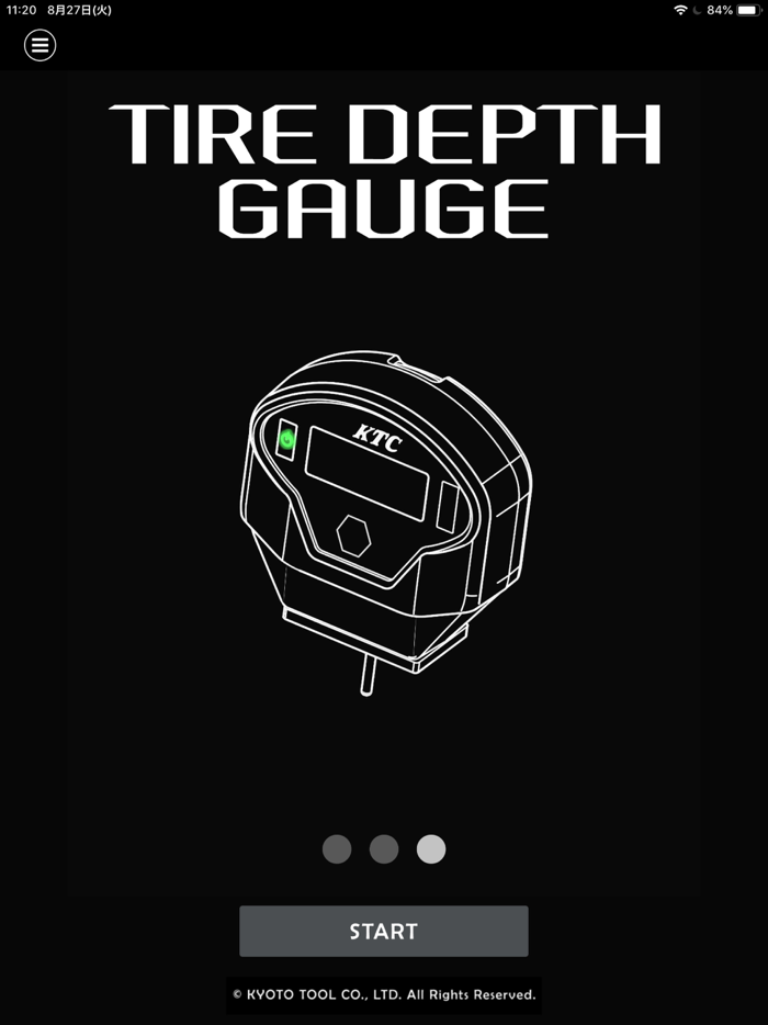 TRASAS Admin for International