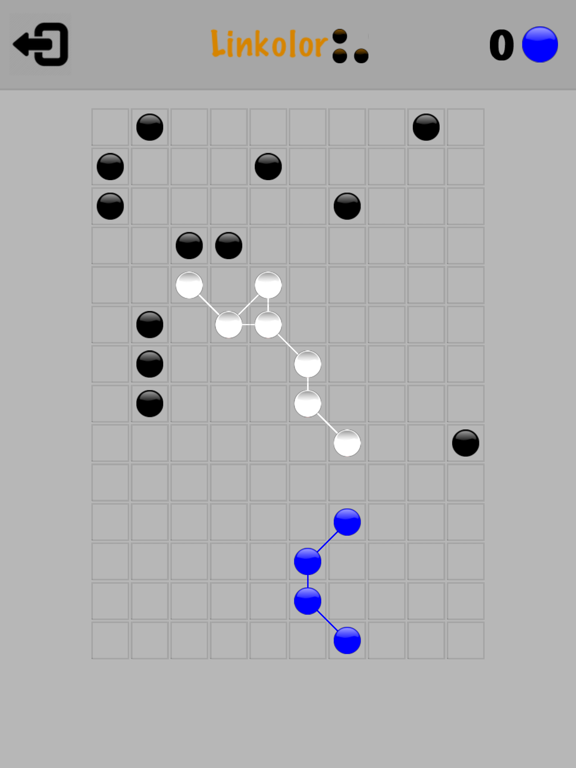 Screenshot #5 pour Linkolor