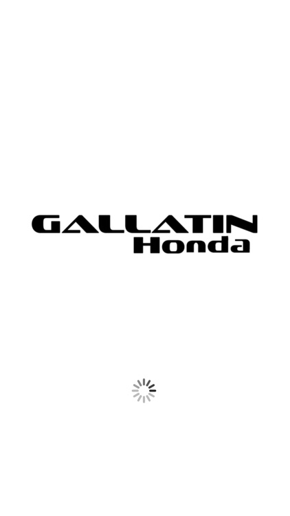 Gallatin Honda