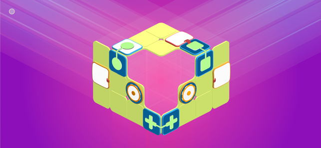 "OXXO" スクリーンショット