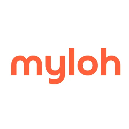 Myloh Cheats