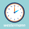 Uhrzeiten trainieren - Westermann Digital GmbH