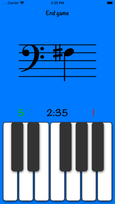 Learn Notes screenshot 4