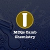 MCQs Camb Chemistry