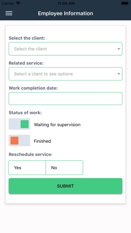 Local Service Hero screenshot-8
