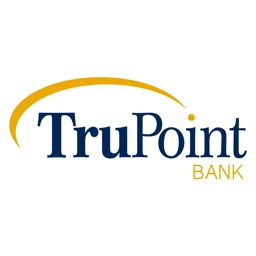 TruPoint Bank Biz for iPad