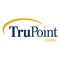 Access your TruPoint Bank Business accounts anywhere, anytime with the TruPoint BIZ app
