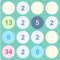 "Get 233" “Get 233” is an fun and puzzle game with beautiful page