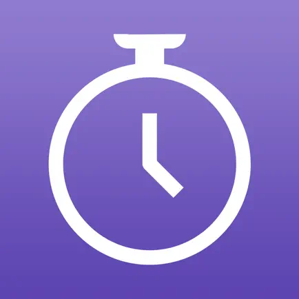 Countdown Collection Читы