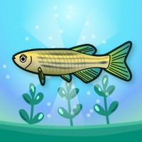 Aquamix pour PC