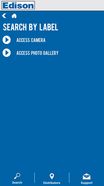 Edison XRef screenshot-9