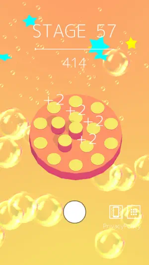 PokoSwitch screenshot 2