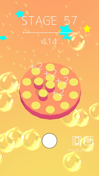 Screenshot #2 pour PokoSwitch