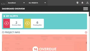 BuildTools 2.0 screenshot 1