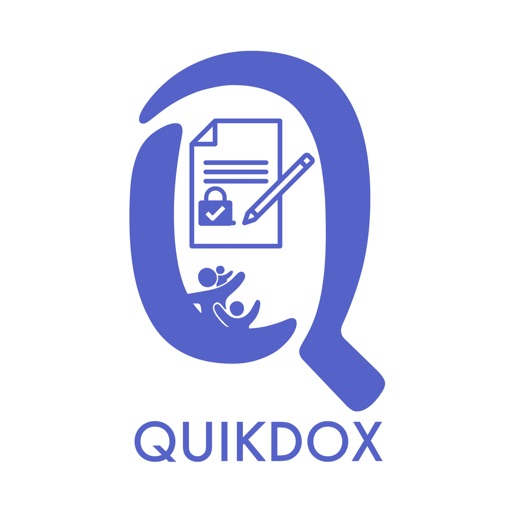QuikDox
