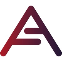 Asensus for Salesforce pour PC