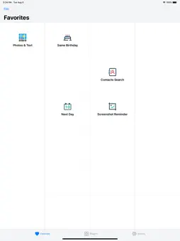Redbox screenshot 12