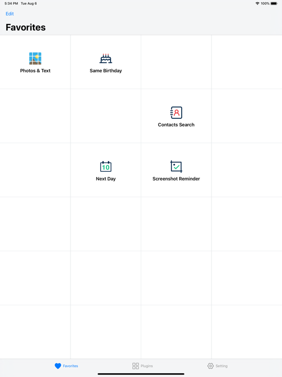 Screenshot #4 for Redbox