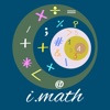 I math Pro