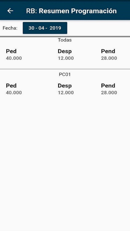 R-ToBuild screenshot-3