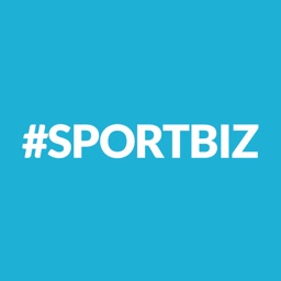 SPORTBIZ