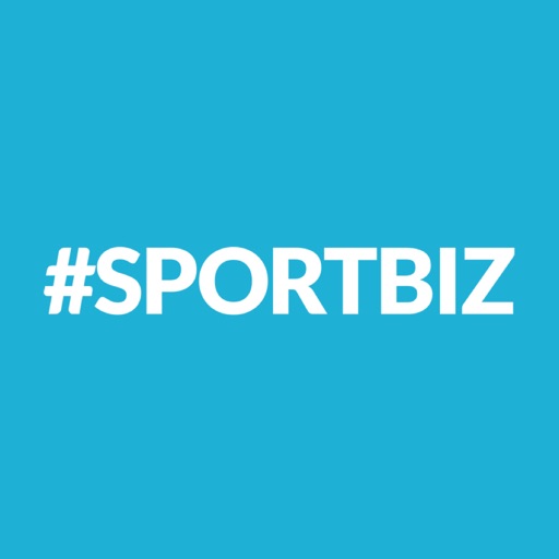 SPORTBIZ