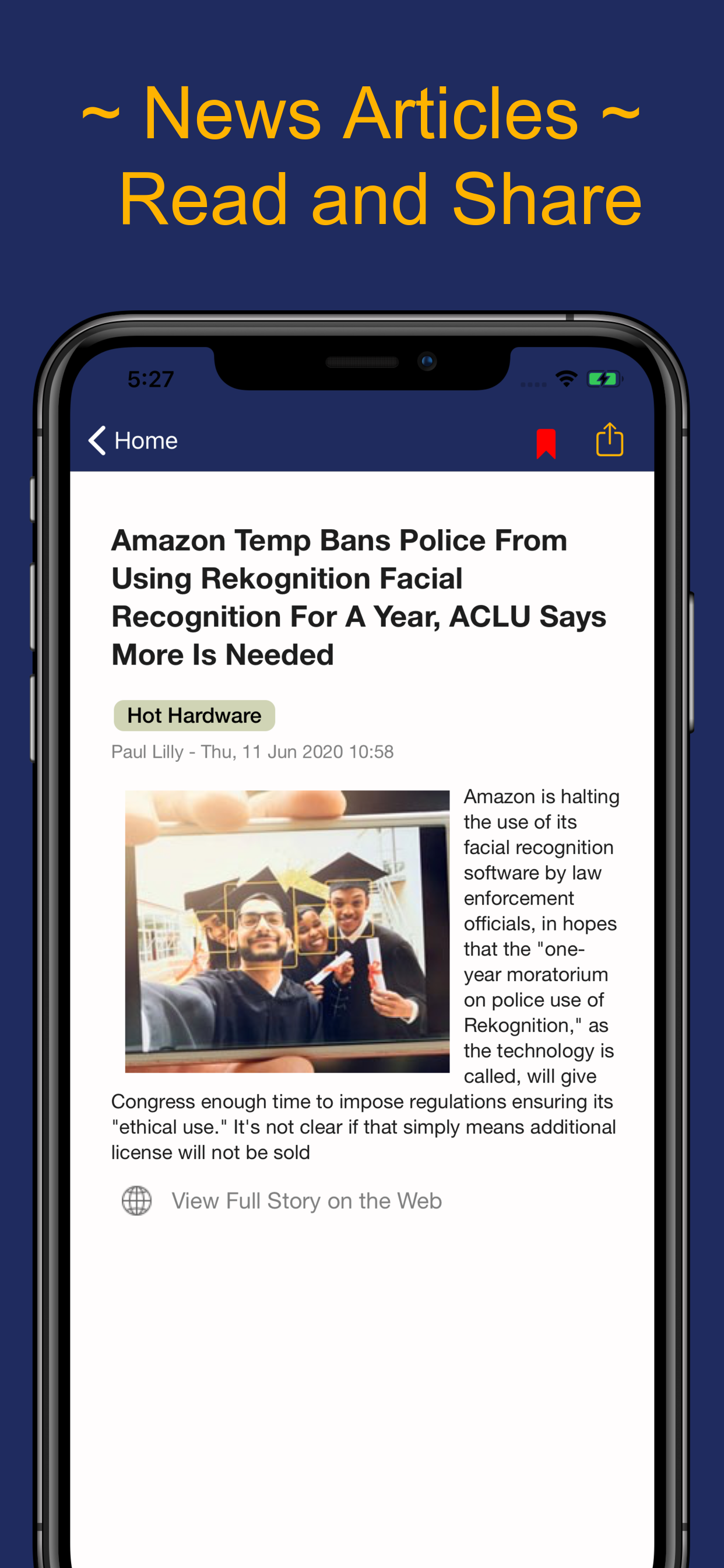 CyberNews - Cyber Security