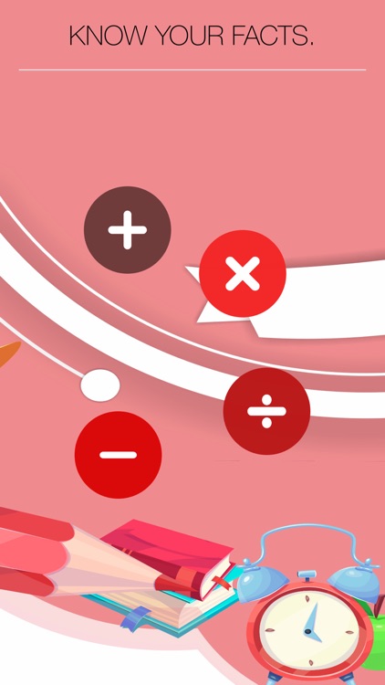 Quick Calculations - Math Geni