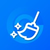 CleanerLab - Phone Cleaner icon