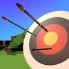 Ultimate Archery