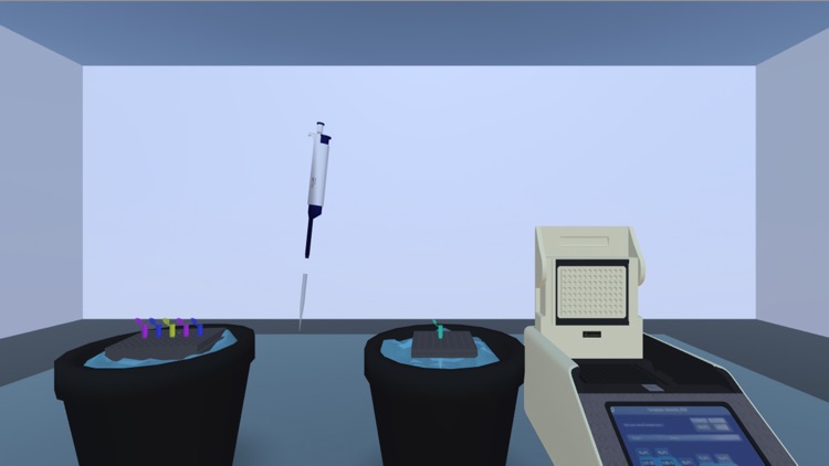 A-V-E-N-GE-R screenshot-4